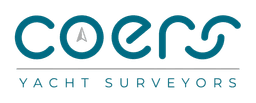 Coers Yacht Surveyors